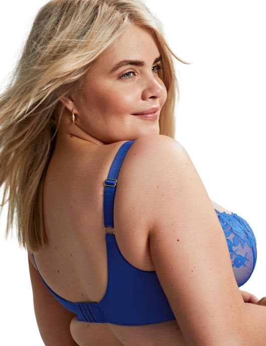 Sculptresse by Panache Josephine Full Cup Bra