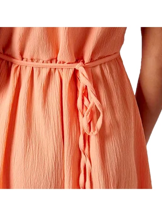Kaporal Ladies Cadil Dress - Image 4