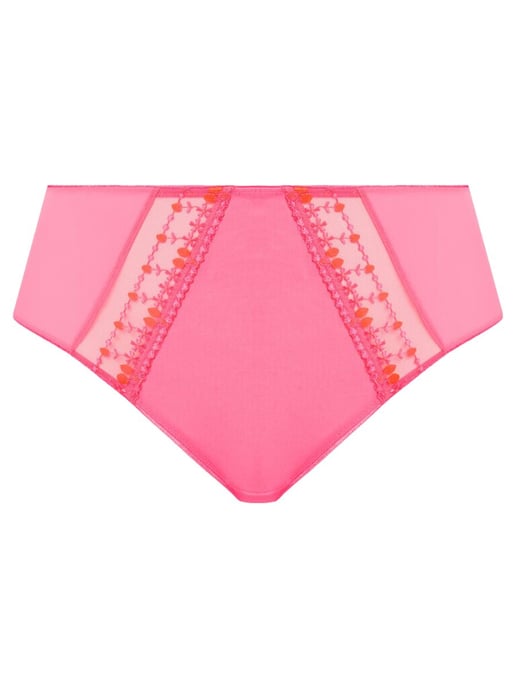 Matilda Full Brief