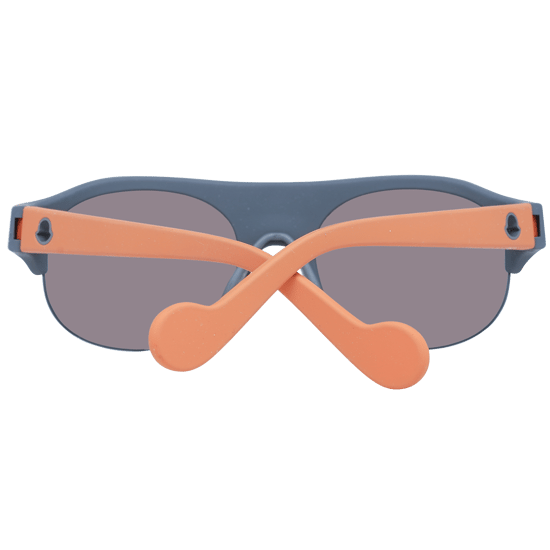 Moncler Sunglasses ML0050 20C 60 - Image 3