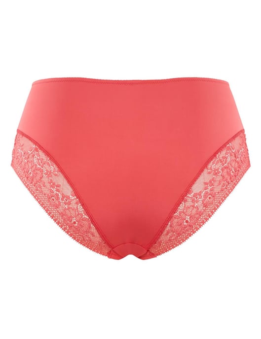 Sculptresse by Panache Roxie High Waist Brief
