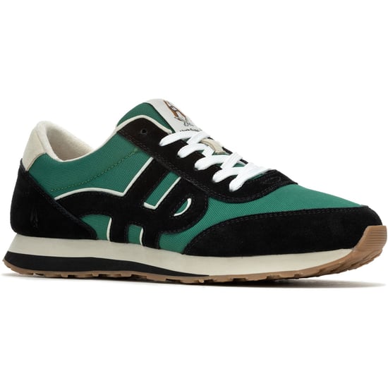 Hush Puppies Seventy8 Mens Sports - Image 1