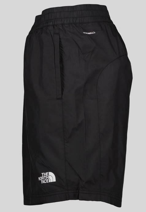 The North Face Hydrenaline Shorts 2000 in zwart - Image 6