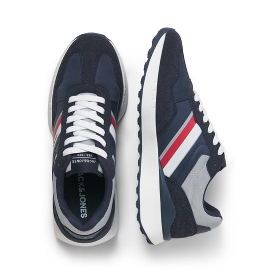 Jack & Jones Boston combo - Image 3