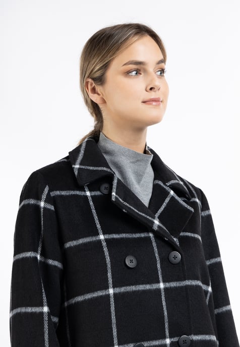 Dreimaster women - Image 3