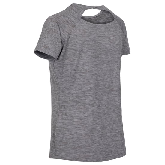 Trespass Womens/Ladies Ally Active Top