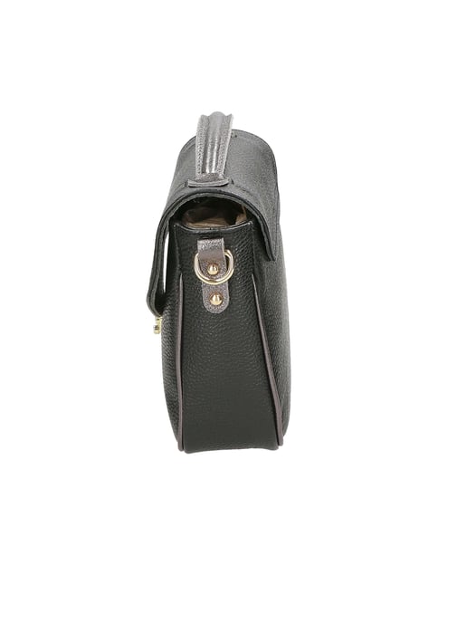 Gave Lux tas vrouwen BLACK - Image 3