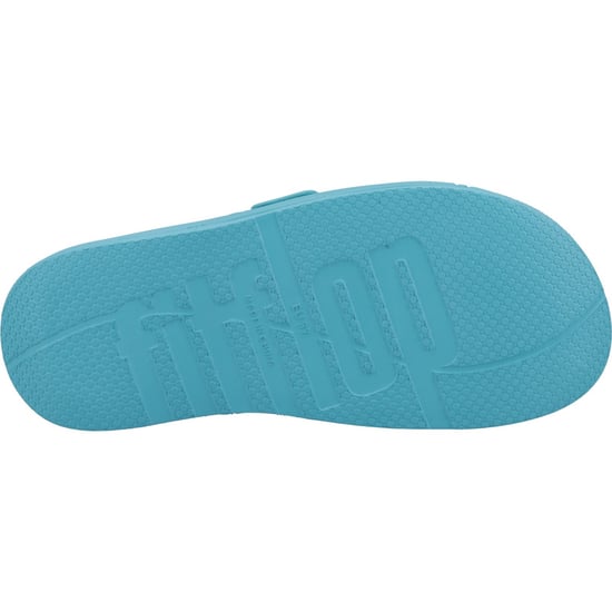 Fitflop iQUSHION Mule Ladies Summer