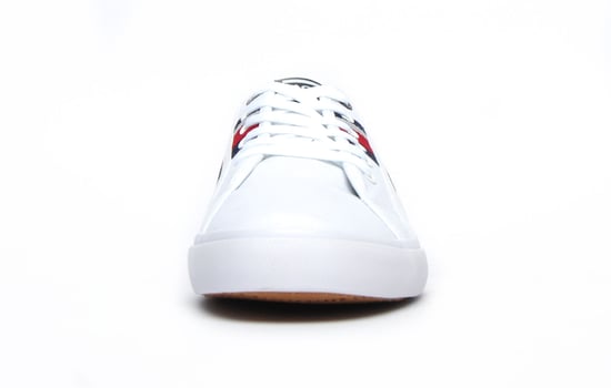 Jack & Jones Delux Tape Logan Mens