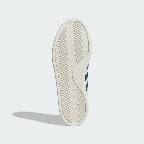 Grand Court Cloudfoam Comfort Shoes