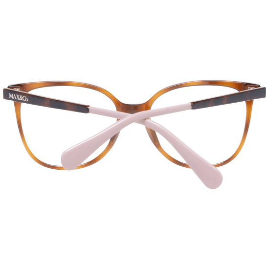 Max & Co Optisch montuur MO5022 053 54 - Image 3