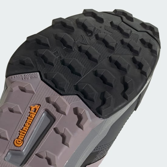 Terrex AX4 Hiking Shoes