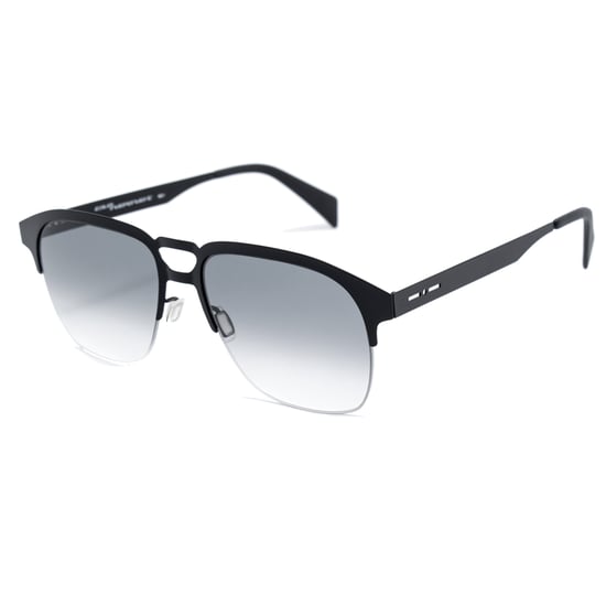 Italia Independent Men's Sunglasses 54/16/145 mm metal - Image 1