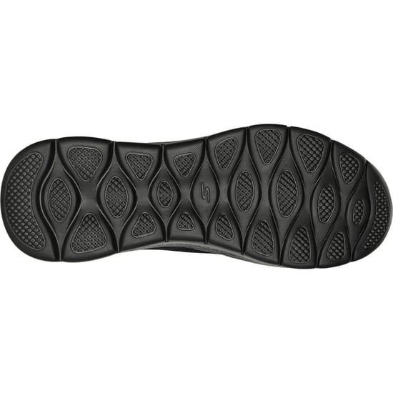 Go Walk Flex No Hands Schoenen - Image 2