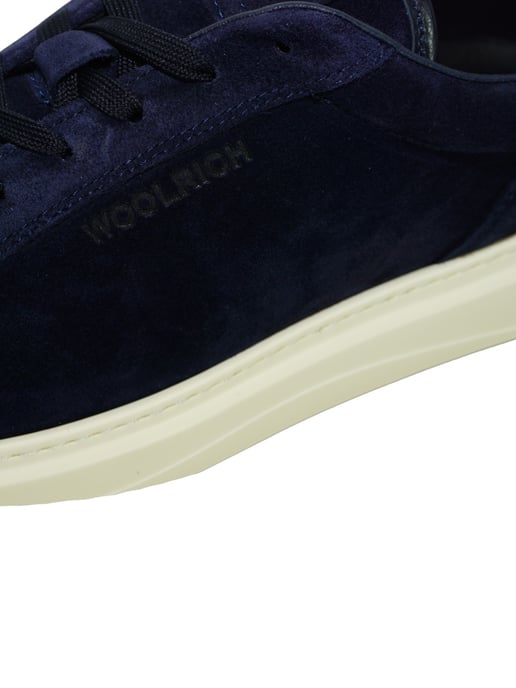 Woolrich sportschoenen - Image 5