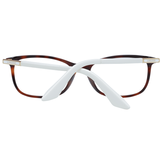 Longines Optical Frame LG5012-H 052 54 - Image 3