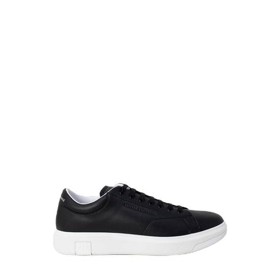 GBSneaker mörk - Image 1