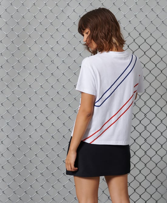 Superdry Sportstyle T-Shirt