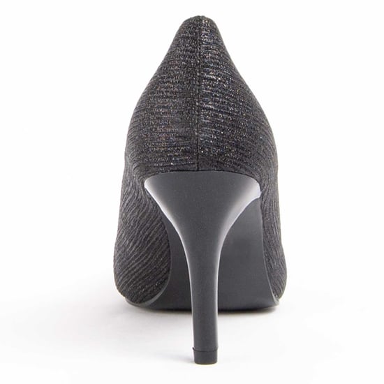 Montevita hak Queen5 zwart - Image 5