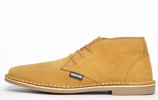 Lambretta Chiswick Luxe Mens - Image 1