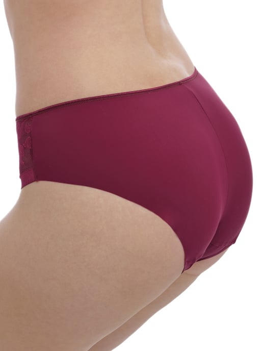 Illusion Brief