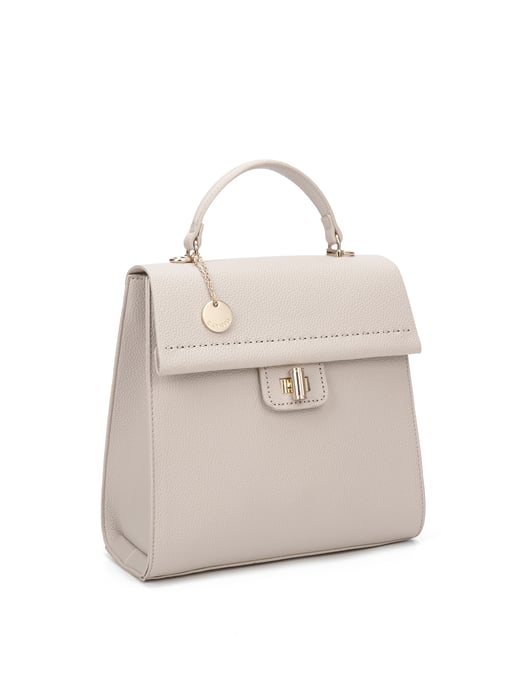 Diana&Co Backpack Women - Image 2