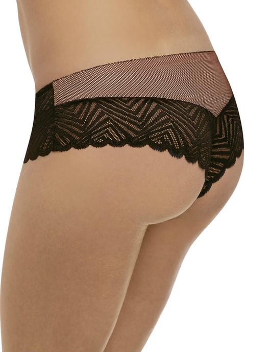 Freya Escape Lace Brief