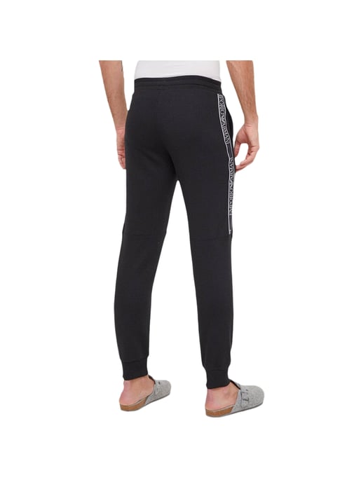 Emporio Armani GA Adler joggingbroek voor heren - Image 3