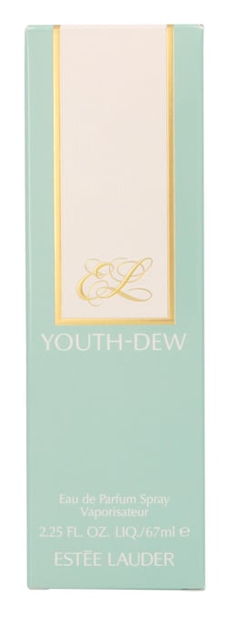 Estee Lauder Youth Dew Edp Spray 67ml. - Image 2