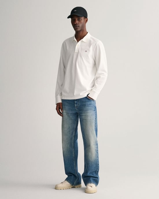 Gant Poloshirt - Image 4