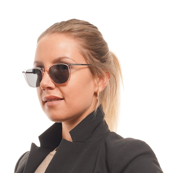 Ted Baker Sunglasses TB1633 200 52 - Image 4