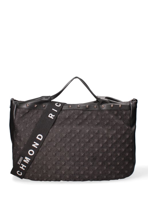 John Richmond Handbag Women - Image 5