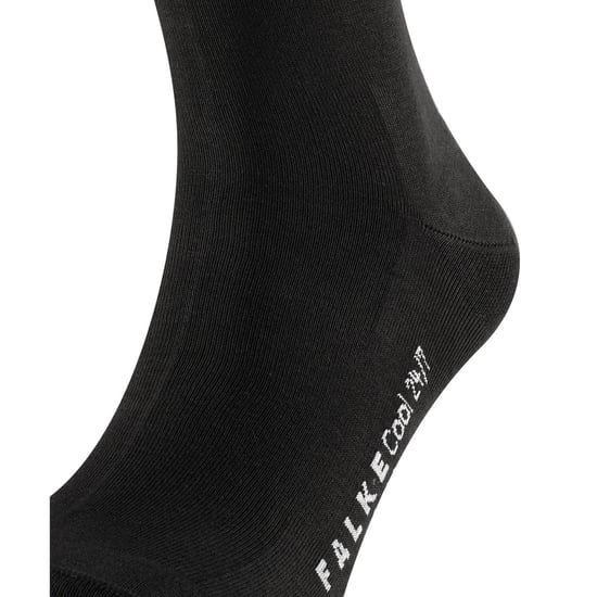 Falke Sokken - Image 5