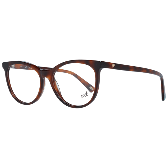 Web Optical Frame WE5342 056 53 - Image 1