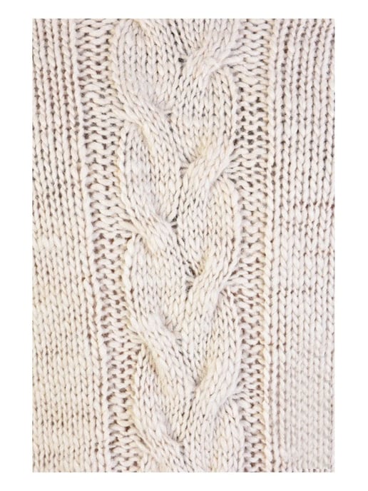 Xagon Pullover Men's Beige - Image 6