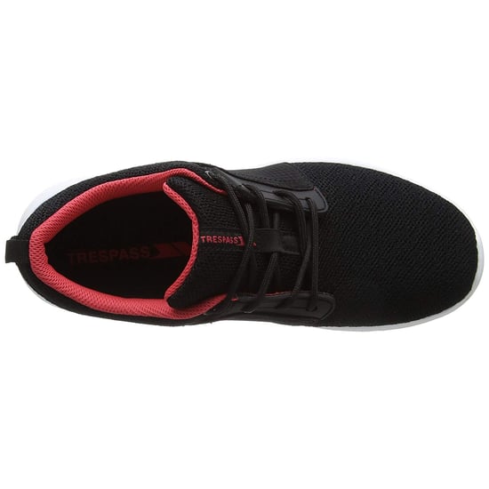 Trespass Womens/Ladies Ravina Trainers
