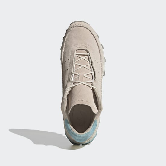 Mocaturf Adventure Shoes