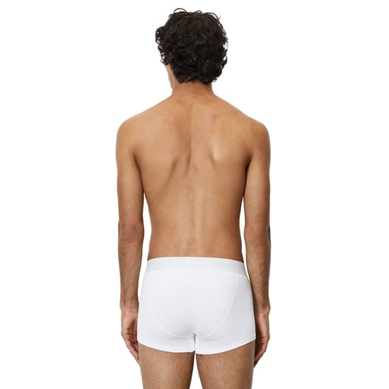 Marc O'polo 3-Pack Trunk Boxer Shorts - Image 5