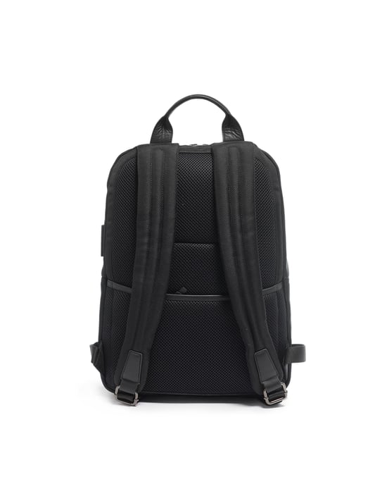Momo Design Rugzak BLACK - Image 3