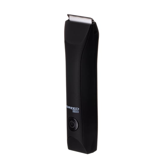 Breed Wingman Body Groomer - Image 3