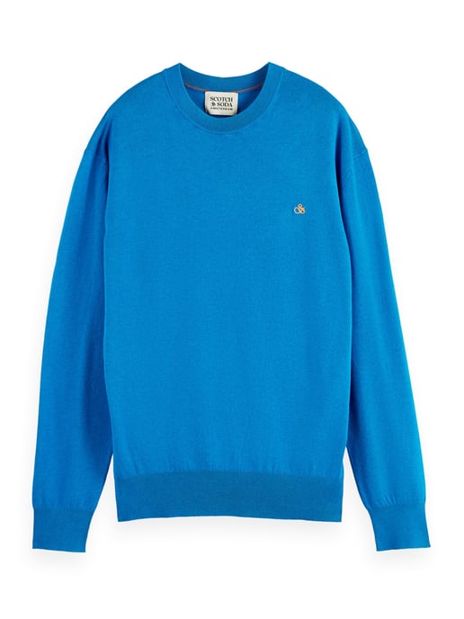 Trui van Scotch & Soda - Image 1