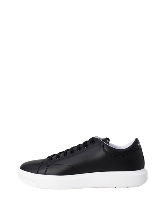 GBSneaker mörk - Image 2
