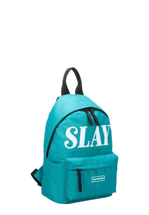 FINLAY XS BACKPACK