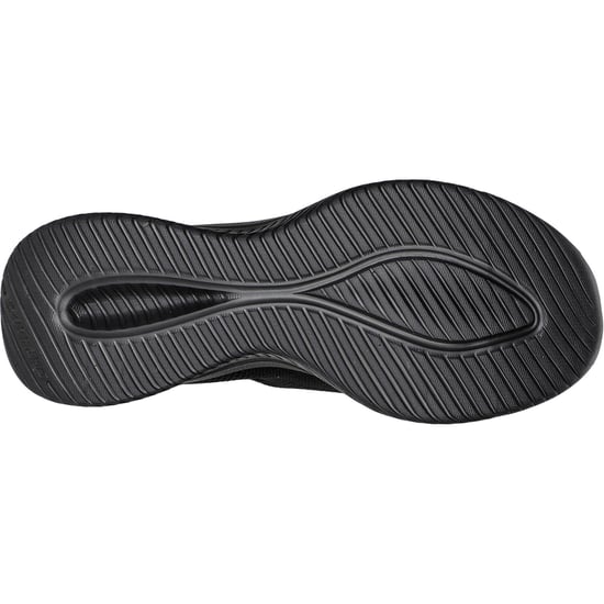 Ultra Flex 3.0 Brilliant Path skor - Image 2