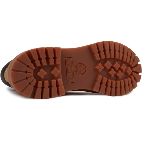 Timberland 6' Premium Boots - Image 4