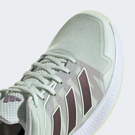 Defiant Speed Tennis Shoes - Image 5