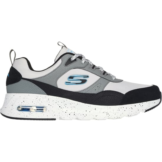 Skech-Air Court - Yatton Trainer - Image 5