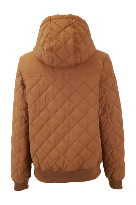 Dreimaster women camel - Image 2