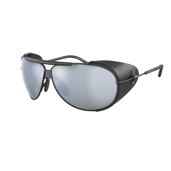 Giorgio Armani Men's Sunglasses  51/24/145 mm metal - Image 1