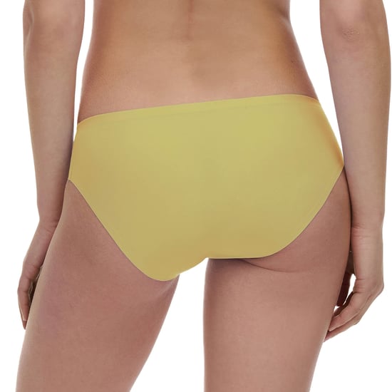 Chantelle Softstretch Slip - Image 3